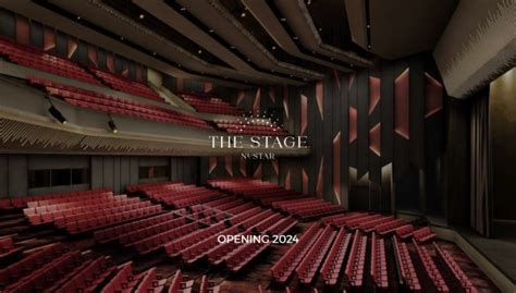 nustar cinema|All You Need to Know: 5.